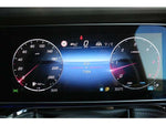 MERCEDES BENZ G class