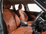 MINI COOPER S E CROSSOVER