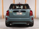 MINI COOPER S E CROSSOVER