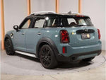 MINI COOPER S E CROSSOVER