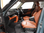 MINI COOPER S E CROSSOVER