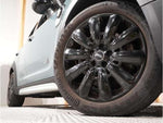MINI COOPER S E CROSSOVER