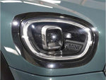 MINI COOPER S E CROSSOVER
