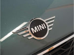 MINI COOPER S E CROSSOVER