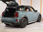 MINI COOPER S E CROSSOVER