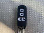 N BOX