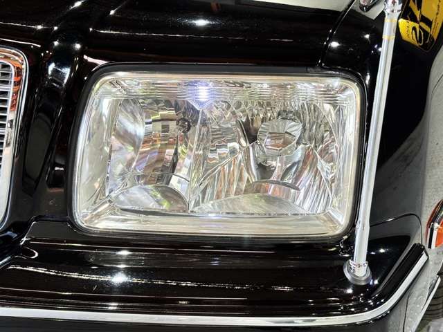 CENTURY