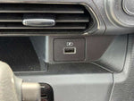 eK WAGON