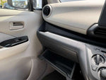 eK WAGON