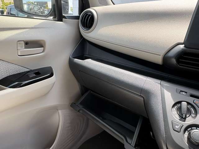 eK WAGON