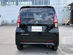 eK WAGON