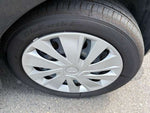 eK WAGON