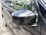 eK WAGON