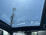 COROLLA CROSS