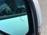COROLLA CROSS