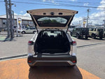 COROLLA CROSS