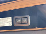 COROLLA CROSS