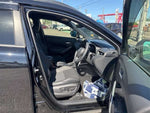 COROLLA CROSS