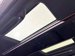 ALPHARD hybrid
