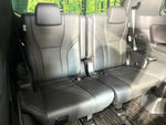 ALPHARD hybrid