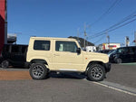 JIMNY 4WD