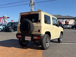 JIMNY 4WD