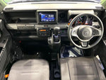 N-VAN+STYLE