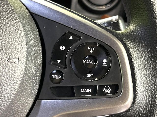 N-VAN+STYLE