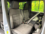N-VAN+STYLE