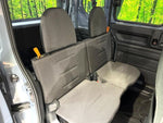 N-VAN+STYLE