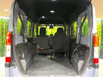 N-VAN+STYLE