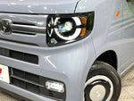 N-VAN+STYLE