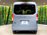 N-VAN+STYLE