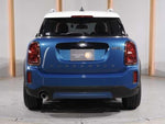 MINI COOPER D CROSSOVER