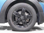 MINI COOPER D CROSSOVER