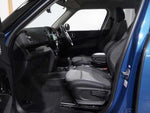 MINI COOPER D CROSSOVER