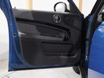 MINI COOPER D CROSSOVER