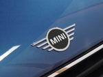 MINI COOPER D CROSSOVER