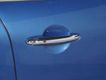 MINI COOPER D CROSSOVER