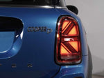 MINI COOPER D CROSSOVER