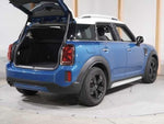 MINI COOPER D CROSSOVER