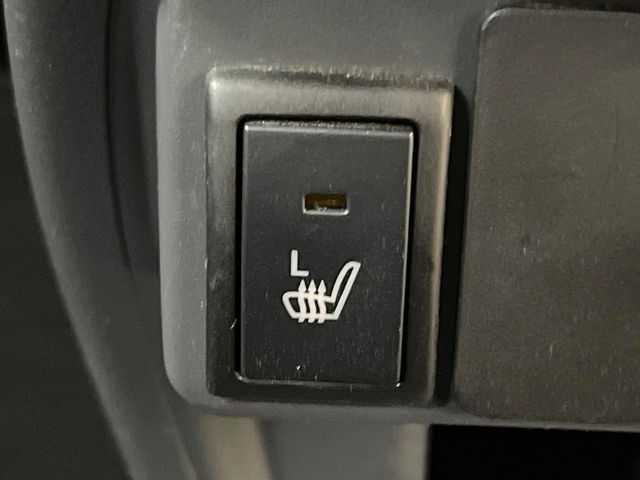 HUSTLER