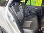 COROLLA TOURING HYBRID