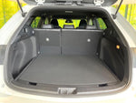 COROLLA TOURING HYBRID