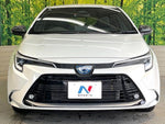COROLLA TOURING HYBRID