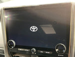 ALPHARD hybrid