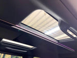 ALPHARD hybrid