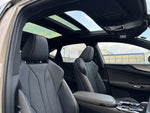 LEXUS NX350 AWD
