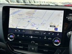 LEXUS NX350 AWD