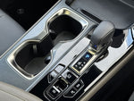 LEXUS NX350 AWD